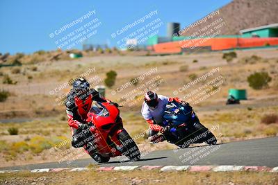 media/Oct-24-2025-2WTD (Fri) [[491f36c2bf]]/B Group/Session 4 (Turn 7)/